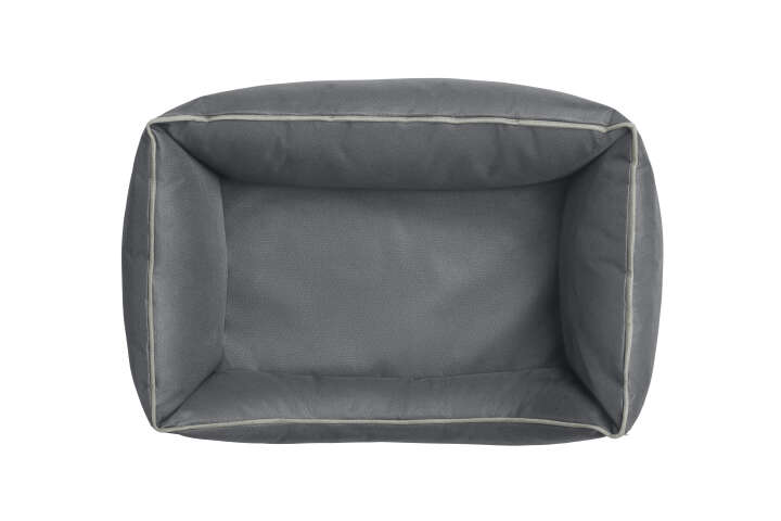 HUNTER Orthopädisches Hunde-Sofa Cleveland